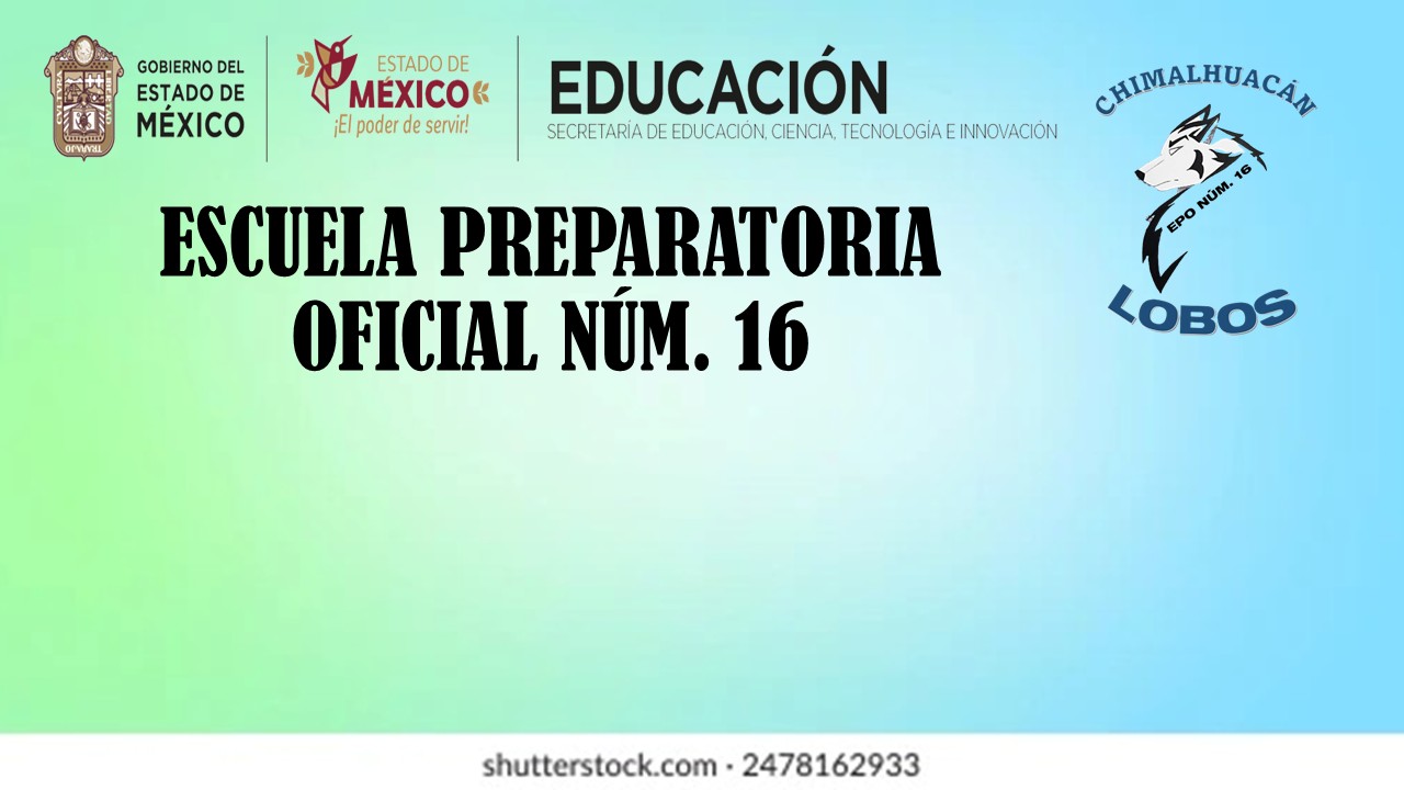 Imagen de ejemplo